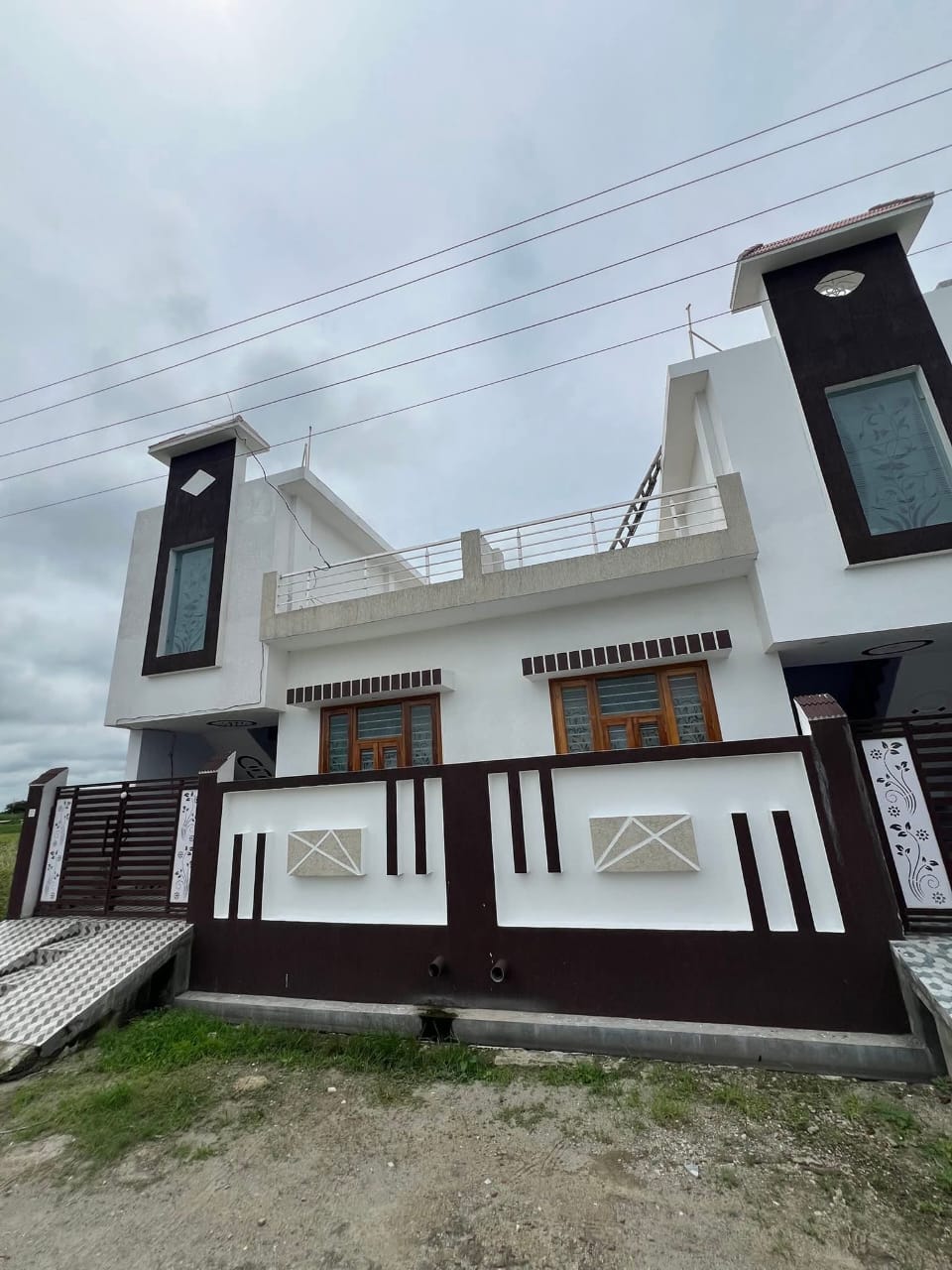 Dharmendra property 