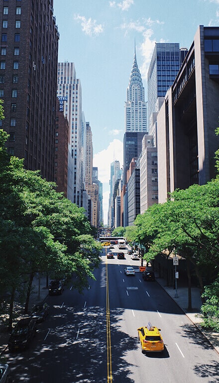 Floson